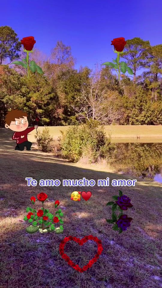 TikTok video thumbnail by 87ojitos28