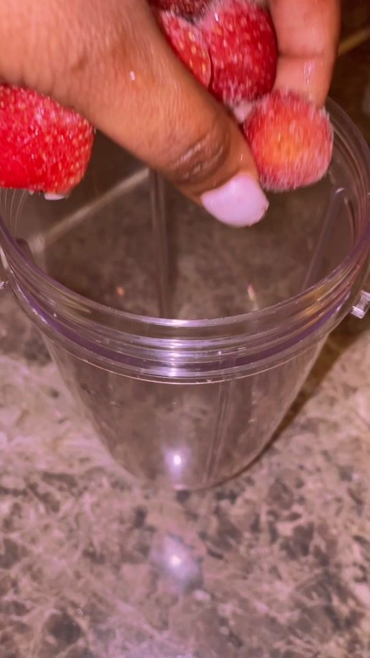 TikTok video thumbnail by berenicefranks
