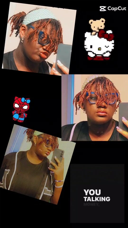 TikTok video thumbnail by pretty.asia06