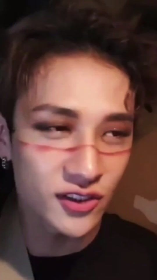 TikTok video thumbnail by minsbliss