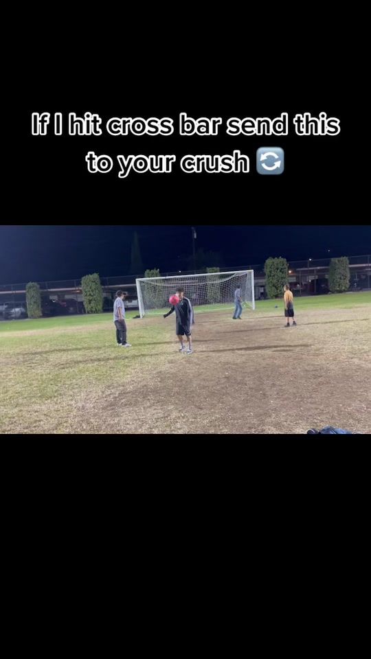 TikTok video thumbnail by playboi.jose1