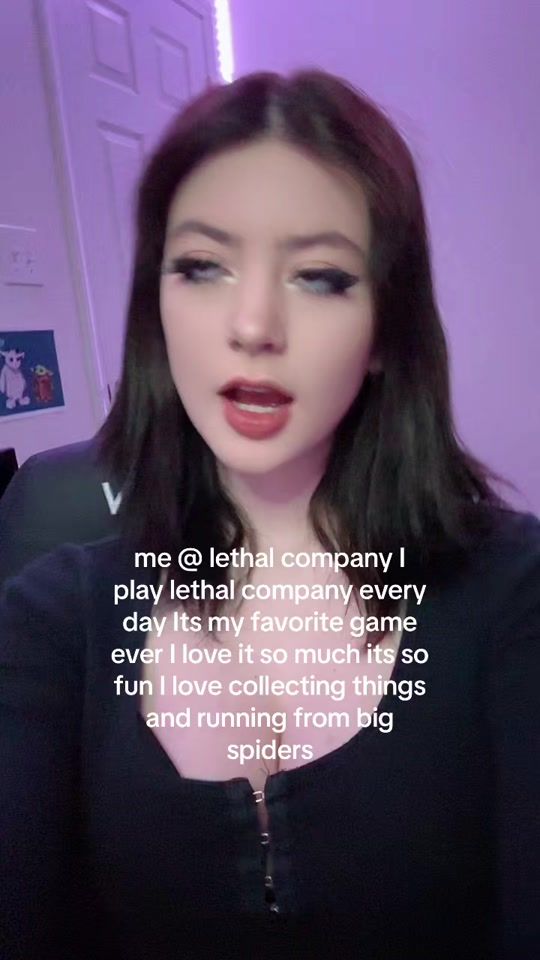 TikTok video thumbnail by catorugojo_