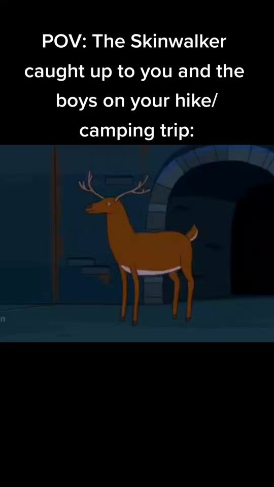 TikTok video thumbnail by kingdwarf1995