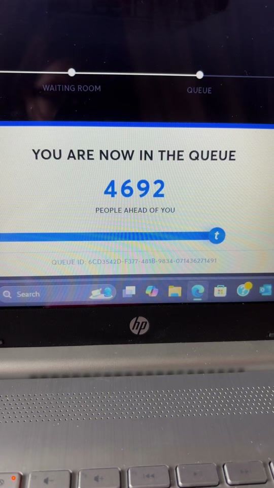 TikTok video thumbnail by mcrtrashrat