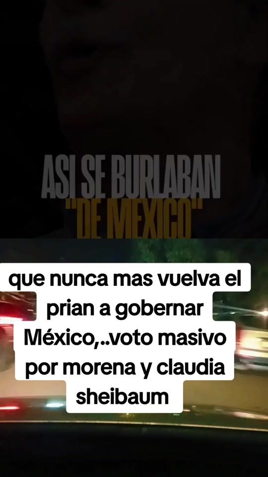 TikTok video thumbnail by azteca2744