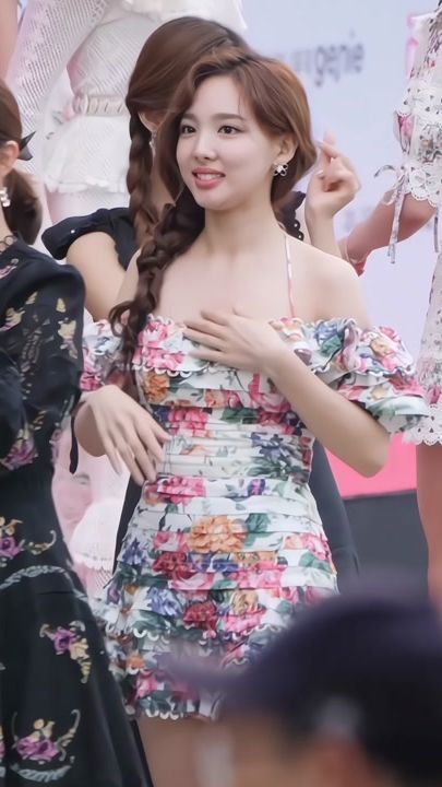 TikTok video thumbnail by .fancams81