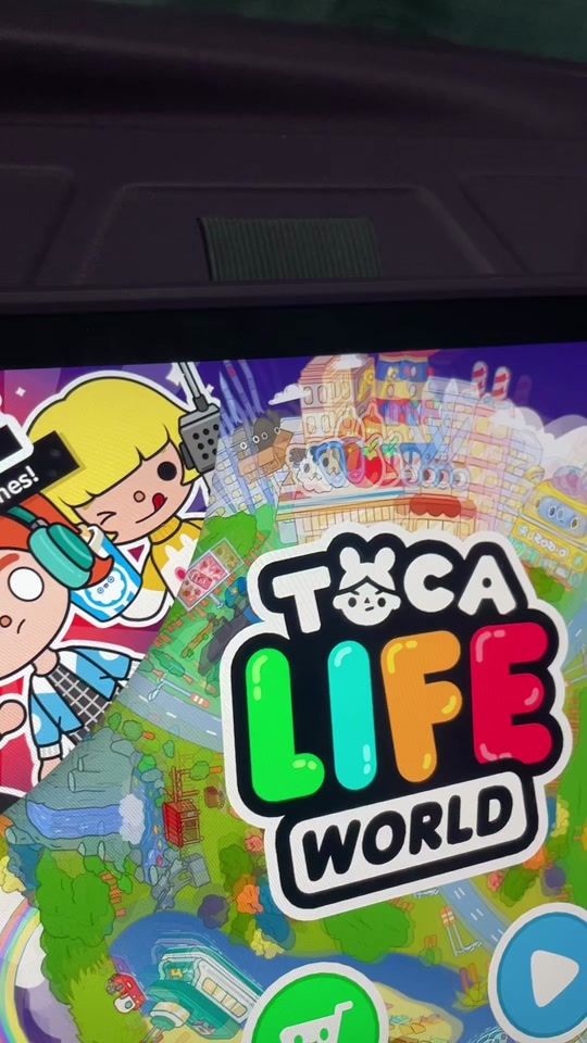 TikTok video thumbnail by aesthetix_primas
