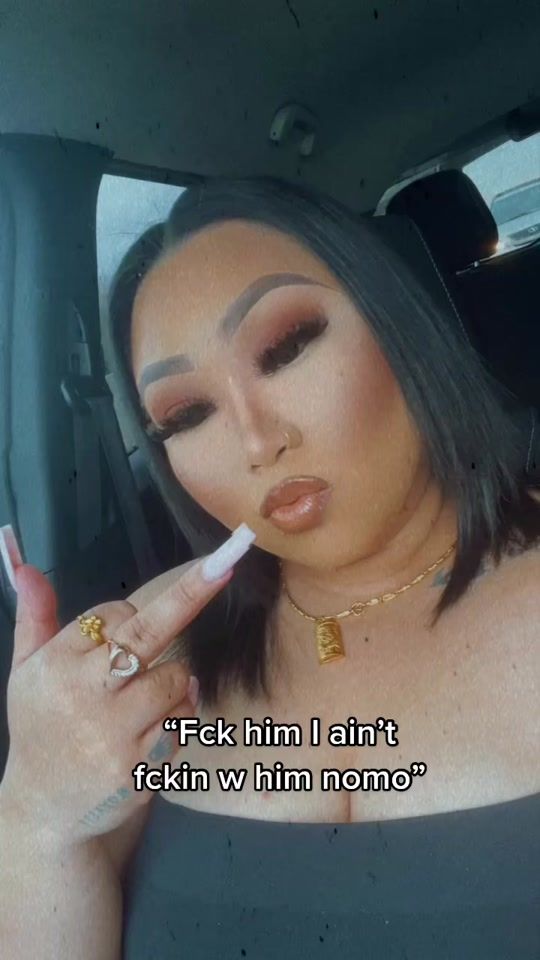 TikTok video thumbnail by bodakkm