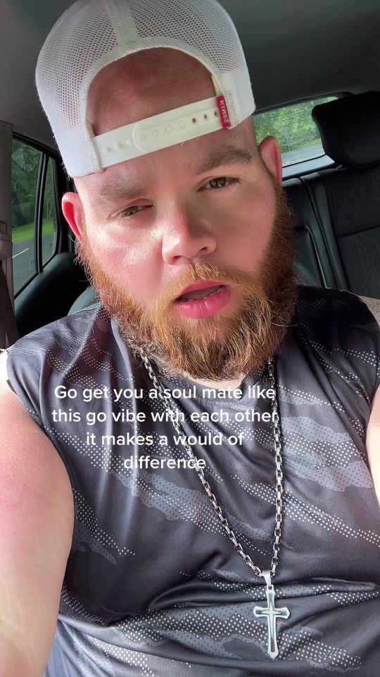 TikTok video thumbnail by king_savage431