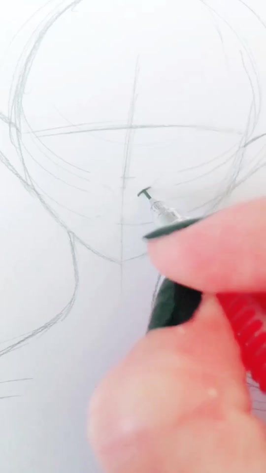 TikTok video thumbnail by meepertoncosplays
