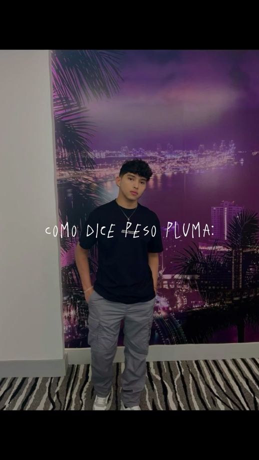 TikTok video thumbnail by israel_ramos_504
