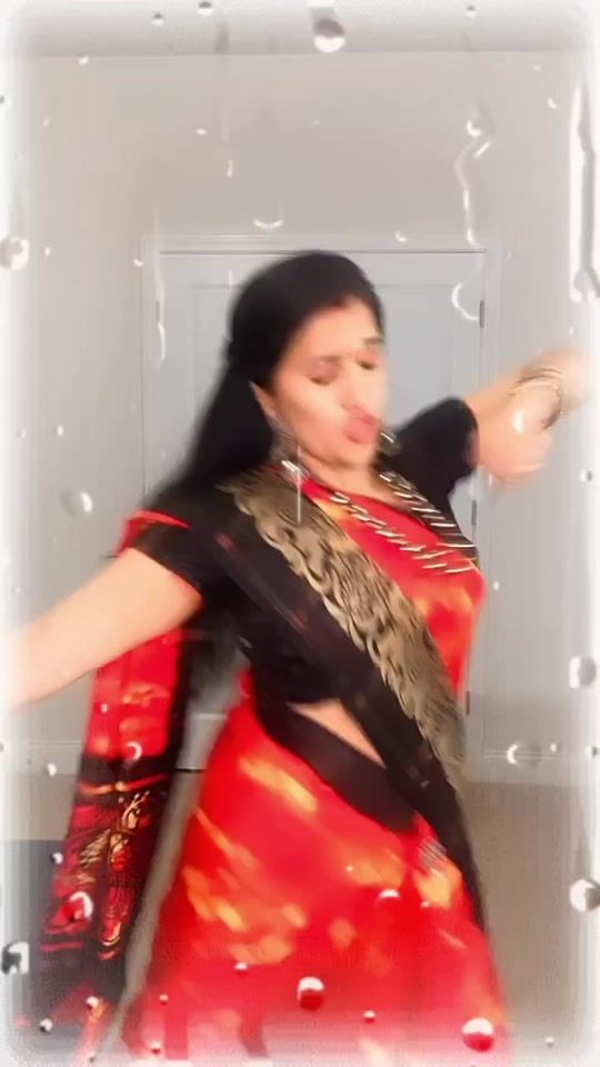 TikTok video thumbnail by lavysree