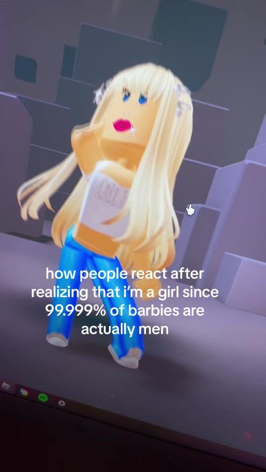 TikTok video thumbnail by fluxisminee