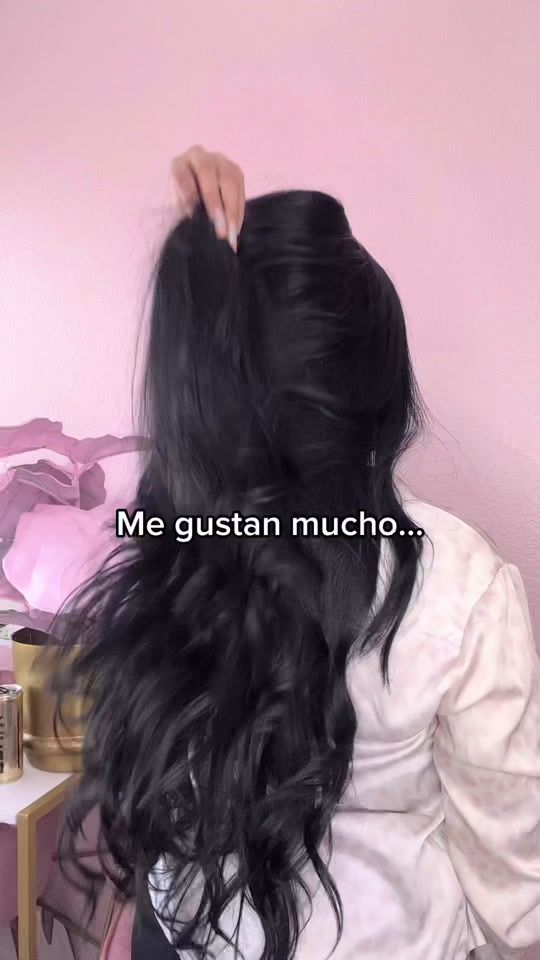 TikTok video thumbnail by deecastle