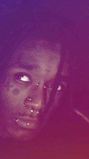 TikTok video thumbnail by i.y2k19