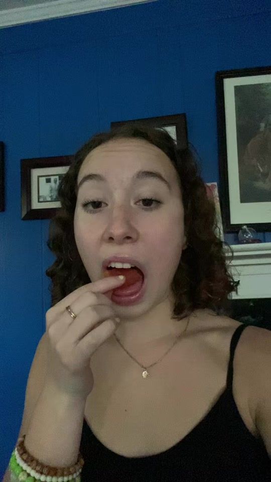 TikTok video thumbnail by ur.mom.com99