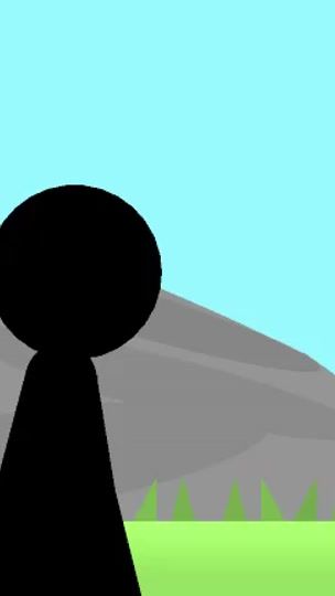 TikTok video thumbnail by zk8inx