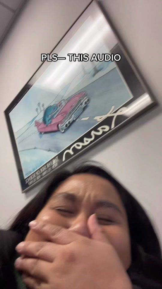 TikTok video thumbnail by maelynesque