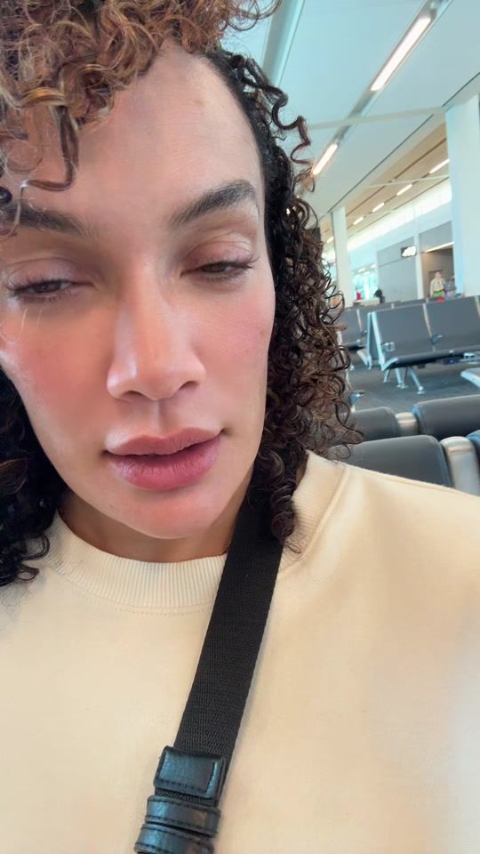 TikTok video thumbnail by linafanene
