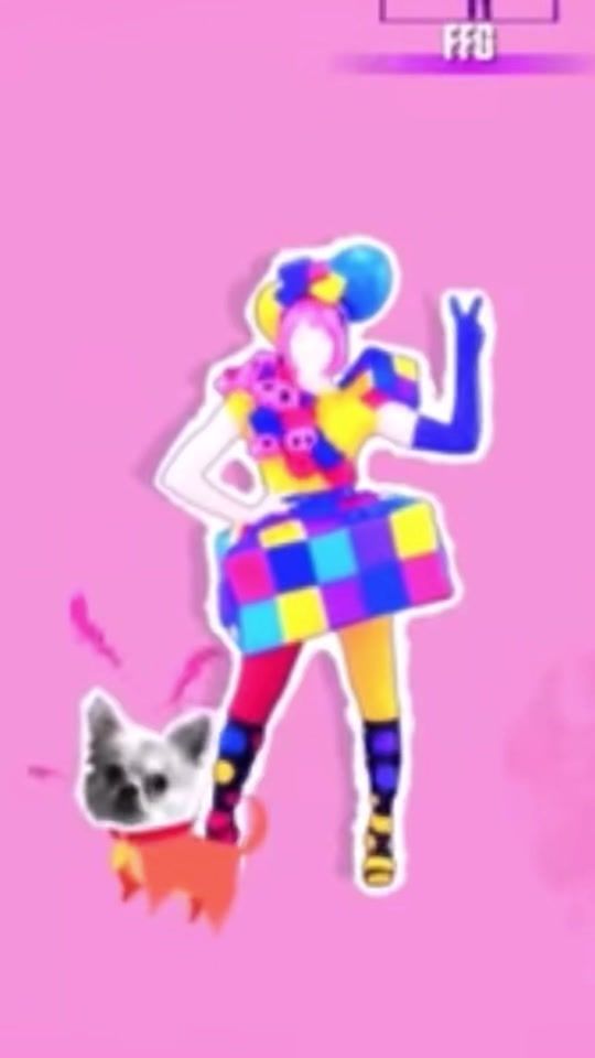 TikTok video thumbnail by ikasijuforihihc