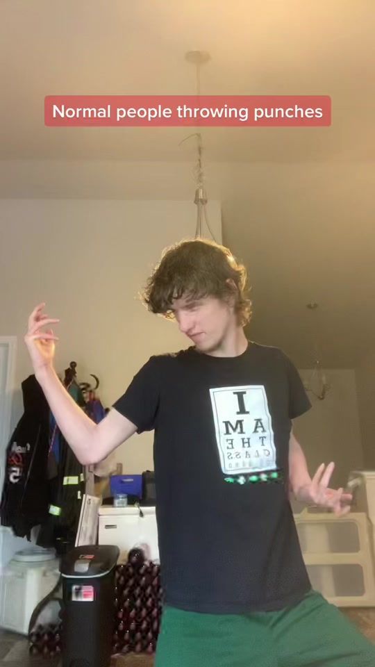 TikTok video thumbnail by pfergy_playz