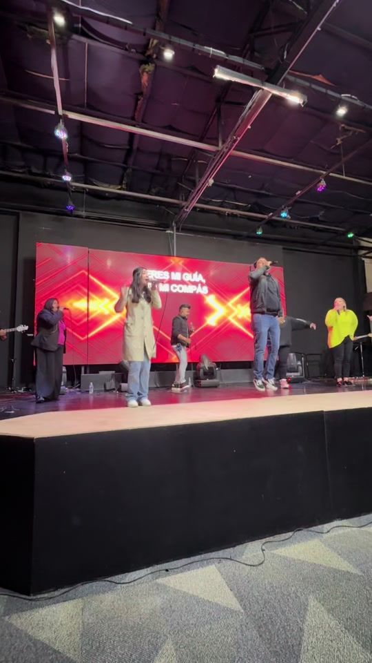TikTok video thumbnail by sharaianne