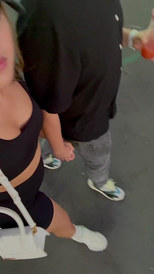 TikTok video thumbnail by ricricha