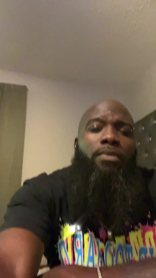 TikTok video thumbnail by donblklion03