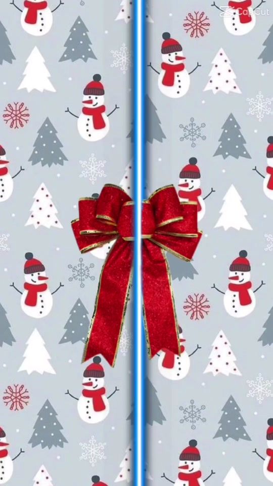 TikTok video thumbnail by brandeebrat