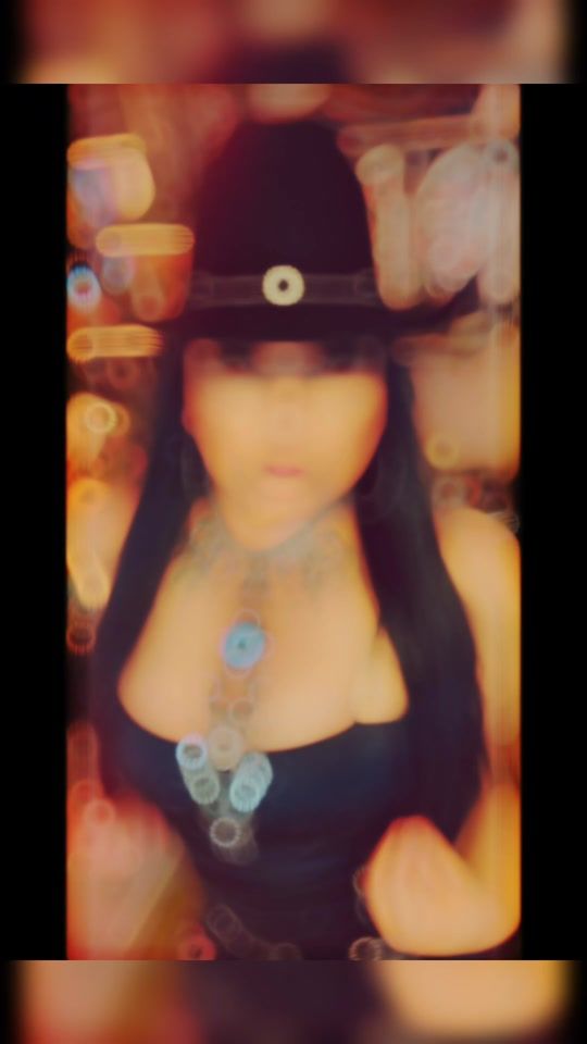 TikTok video thumbnail by michagarcia80