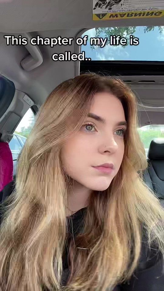 TikTok video thumbnail by kayla.judith