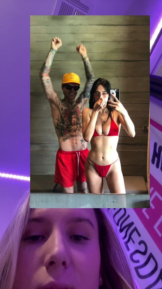 TikTok video thumbnail by emma.piel