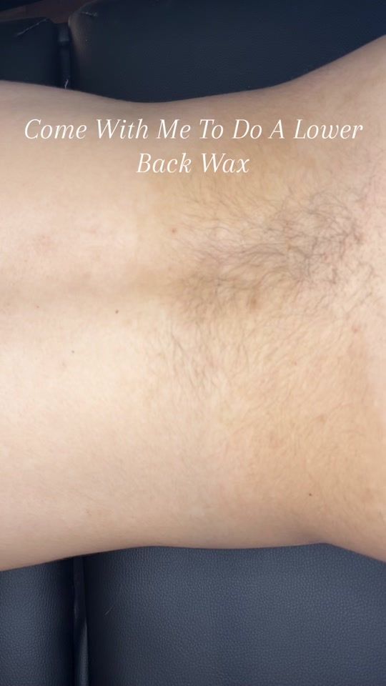 TikTok video thumbnail by allthings.esthetics