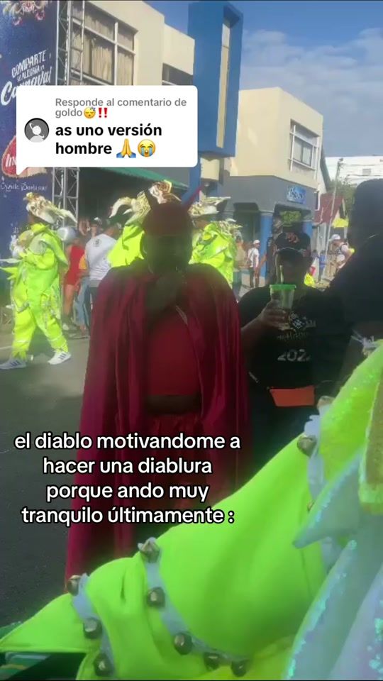 TikTok video thumbnail by arixx.m3