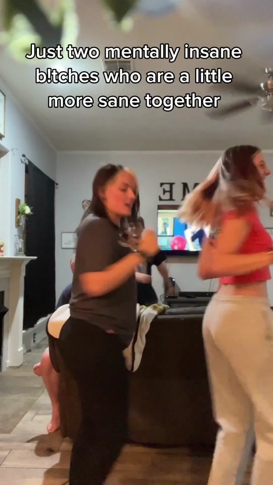 TikTok video thumbnail by stormi._.bells