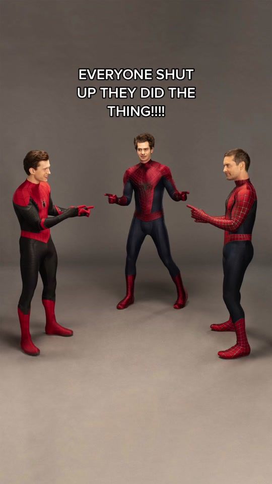 TikTok video thumbnail by qckityszn