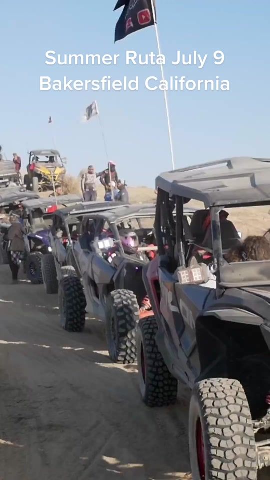 TikTok video thumbnail by speedperspective