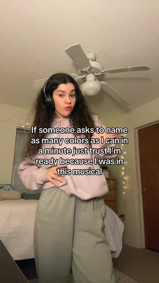 TikTok video thumbnail by emmamcooke