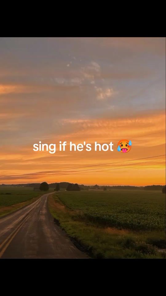 TikTok video thumbnail by patiencescoggins6
