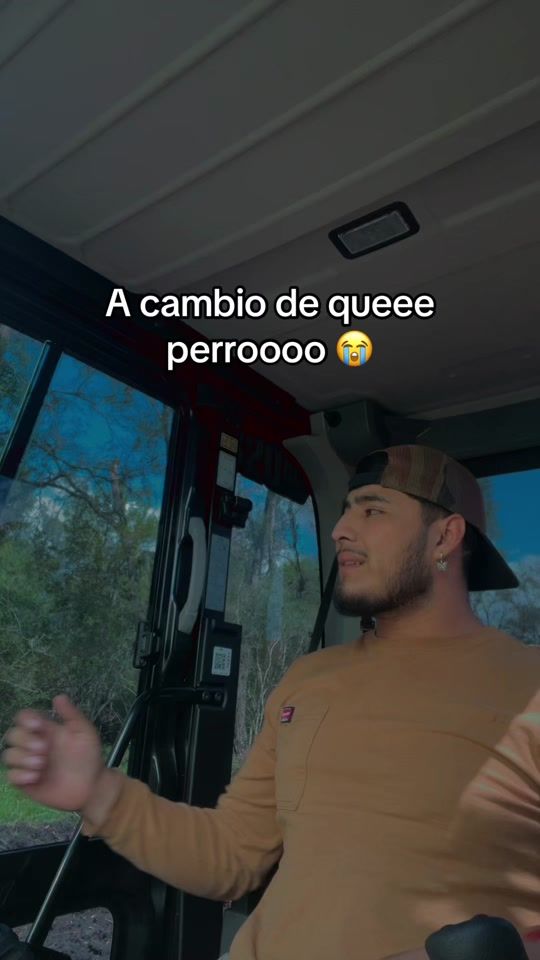 TikTok video thumbnail by drian2182