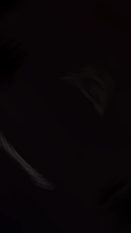 TikTok video thumbnail by tacoslosprimos701