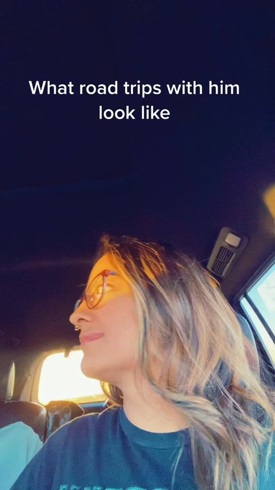 TikTok video thumbnail by jessmr2