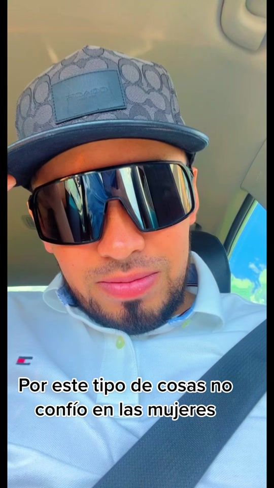 TikTok video thumbnail by chacorta___