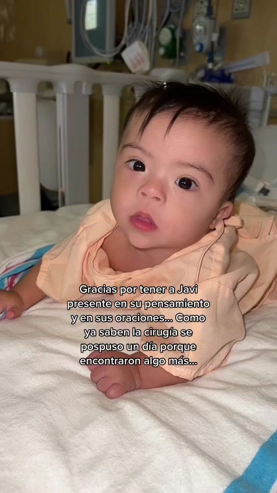 TikTok video thumbnail by javisfamily_