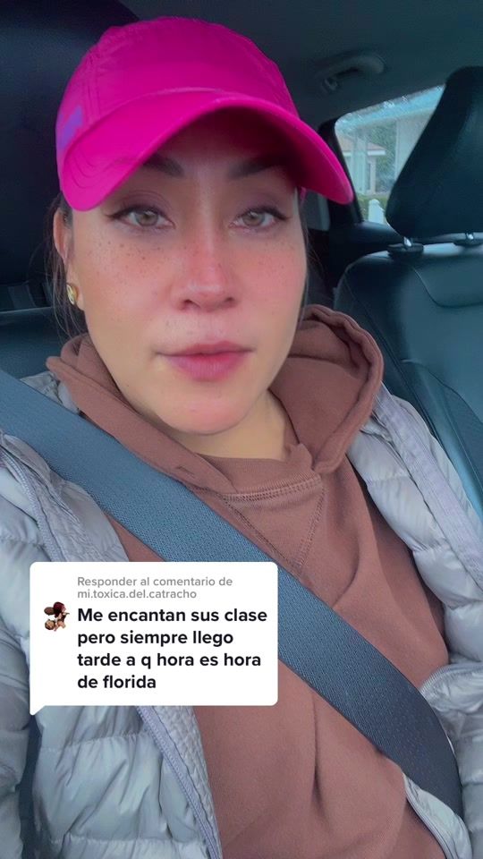 TikTok video thumbnail by elsasfitness