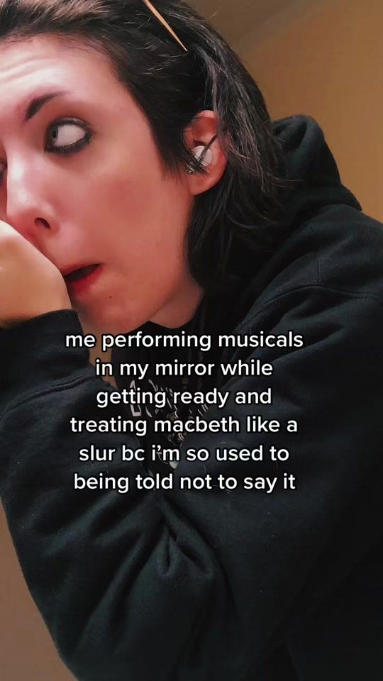 TikTok video thumbnail by seobxvii