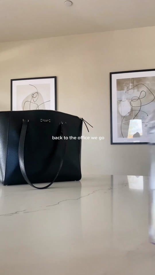 TikTok video thumbnail by _survivingwsam