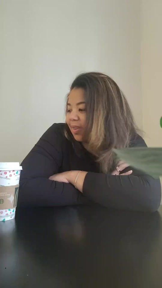 TikTok video thumbnail by marinara2310