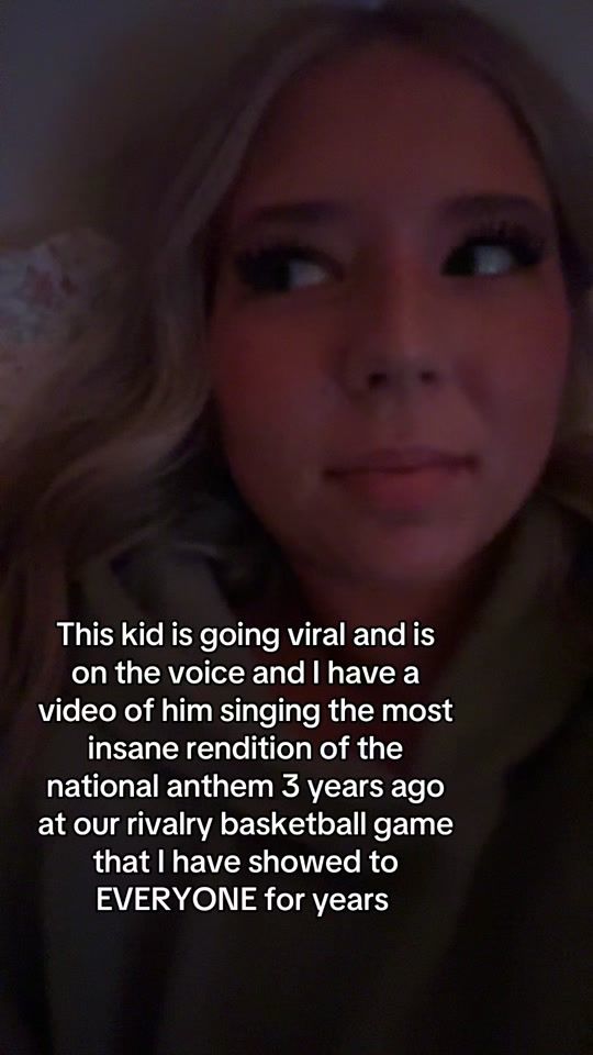 TikTok video thumbnail by megan_m308