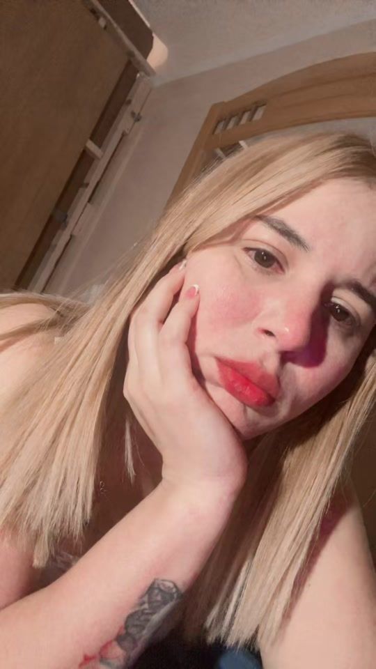 TikTok video thumbnail by sofiajohanamedina
